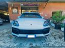 porsche-cayenne-4-0-v8-turbo-my-19