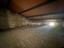 Immagine 19