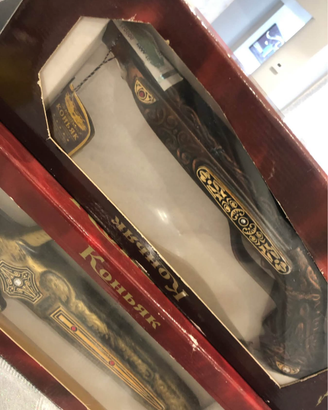 Bottiglie ancora soggetti