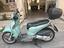 Immagine 6