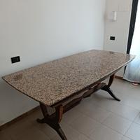 tavolo 