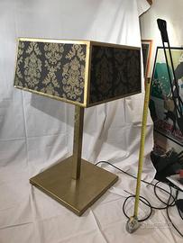 Lampada d’arredo