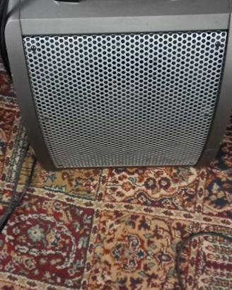 Monitor Medeli AP40
