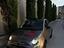 Immagine 1