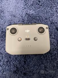 Dji rc-n3