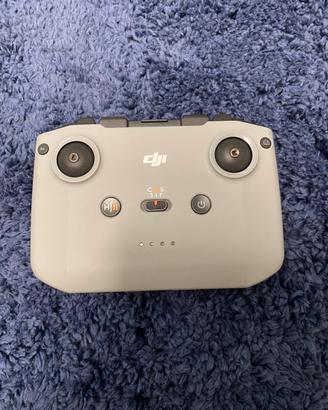 Dji rc-n3