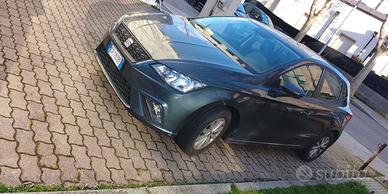 Seat Ibiza 95CV condizioni OTTIME