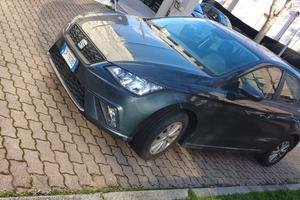 Seat Ibiza 95CV condizioni OTTIME