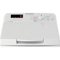 Lavatrice carica alto Indesit da 40cm