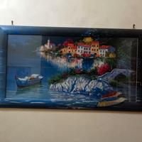 Quadro