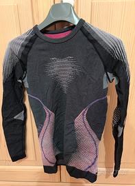 Maglia termica