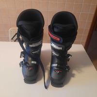 Scarponi da sci HEAD edge lyt rx duo flex