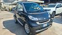 smart-fortwo-1-0-benzina