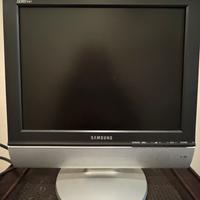 Monitor Samsung