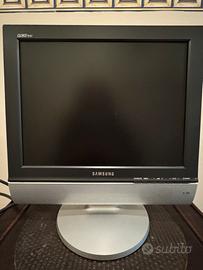 Monitor Samsung