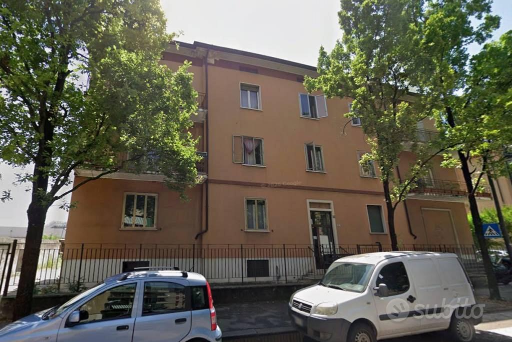 Appartamento – Verona, Golosine, Sud-Ovest - Vista 5