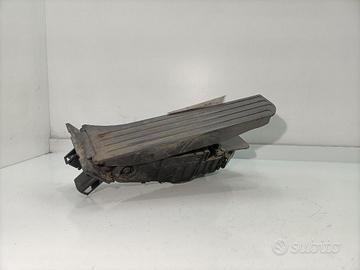 PEDALE ACCELERATORE VOLKSWAGEN Sharan 4° Serie 1K