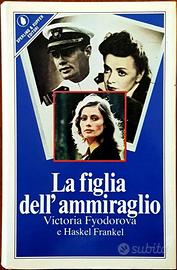La figlia dell'ammiraglio