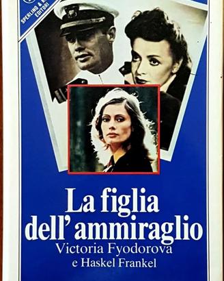 La figlia dell'ammiraglio
