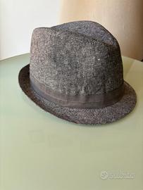 Cappello borsalino donna/unisex h&m