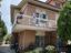 Immagine 14