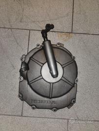 Carter frizione honda hornet 600 prima serie