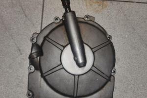 Carter frizione honda hornet 600 prima serie
