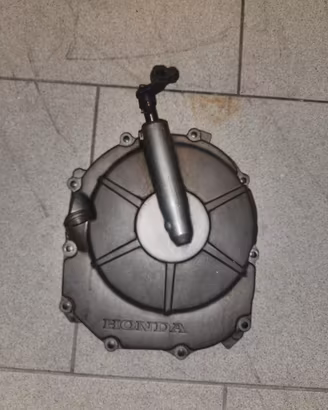 Carter frizione honda hornet 600 prima serie