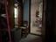 Immagine 13