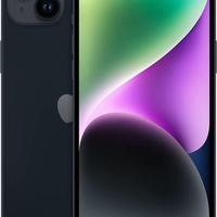 iphone 14 plus 256gb