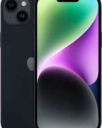 iphone 14 plus 256gb