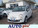 fiat-500-1-3-m-jet-75-cv-lounge-garanzia-neopaten