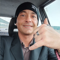 Barista/Barman esperto