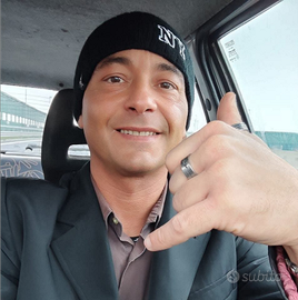 Barista/Barman esperto