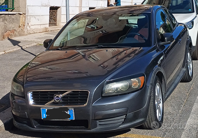 Passaggio ad altra auto