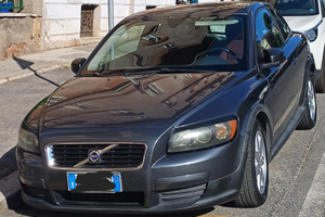 Passaggio ad altra auto