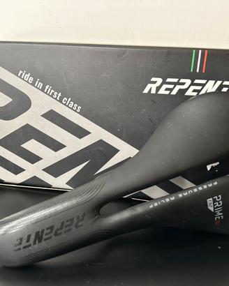 Sella Repente Prime 3.0 132