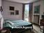 Immagine 26