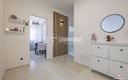 4-locali-di-92-mq-ristrutturato-e-arredato-via-da