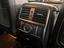 Immagine 27