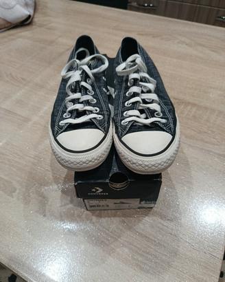 scarpe 