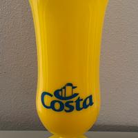 Calice Costa Crociere