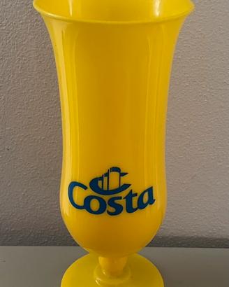 Calice Costa Crociere