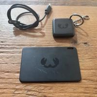 Smart Finder + Finder Card compatibile Apple Dov’è