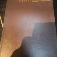  Anthology di musiche Jackson Browne con testo