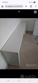 Ikea malm