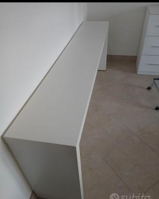 Ikea malm