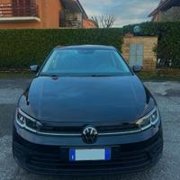 Volkswagen Polo 1.0 TSI Life 95 CV 2023