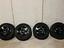 Immagine 3