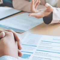 PAGHE Ragioniere Laureato Professionista